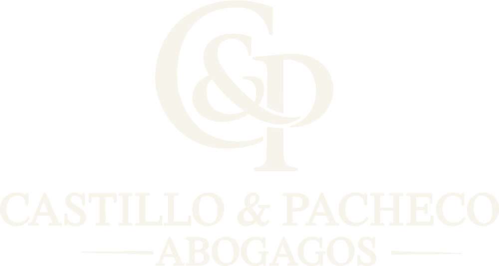 Castillo & Pacheco Abogados