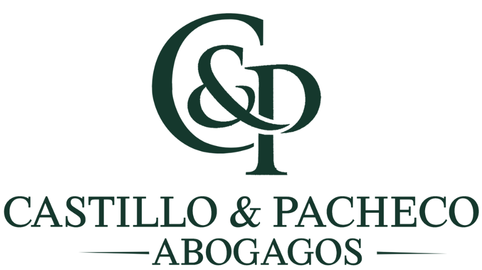 Castillo & Pacheco Abogados